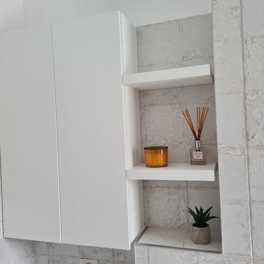 Panoramic Apartment Брашов Екстериор снимка